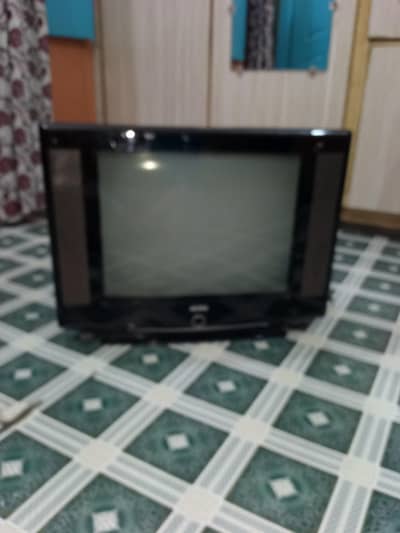 akira 10/10 condition Whatsapp number 03472049985