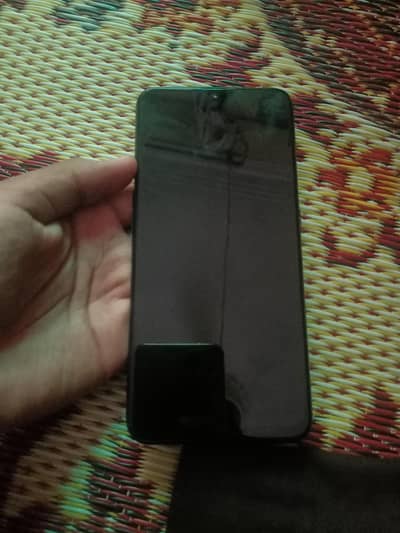 OPPO F11