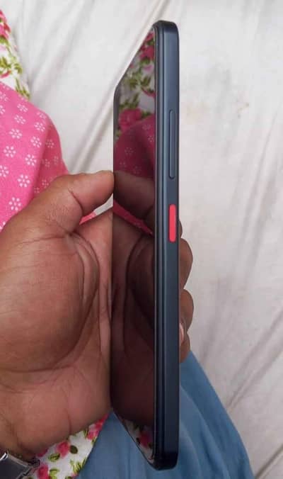 Sparx Neo 15  Pro all original new phone ha 10 month ki warranty bhi h