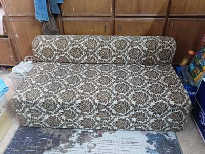 sofacumbed