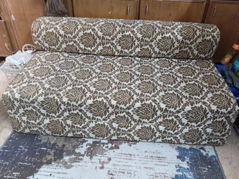 sofacumbed 1