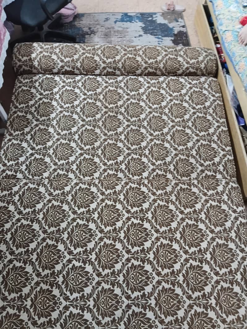 sofacumbed 2
