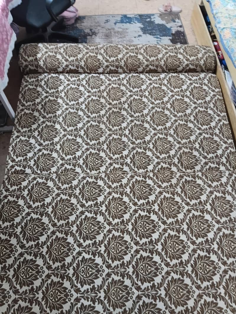 sofacumbed 3