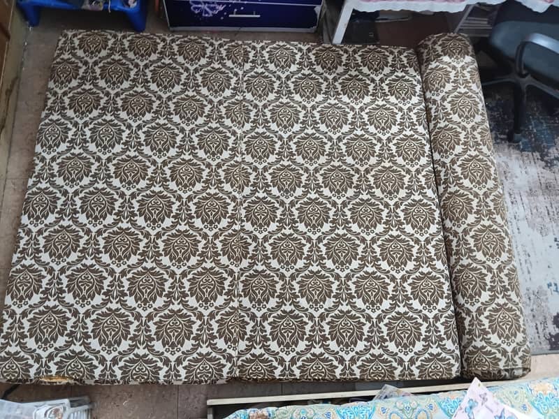 sofacumbed 4