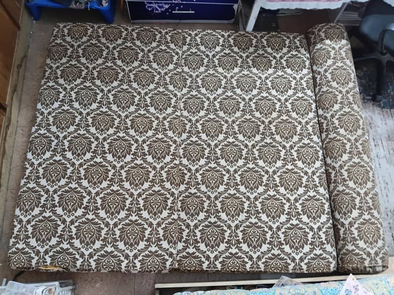 sofacumbed 5
