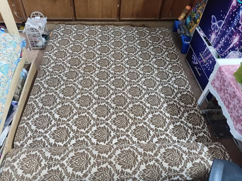 sofacumbed 6