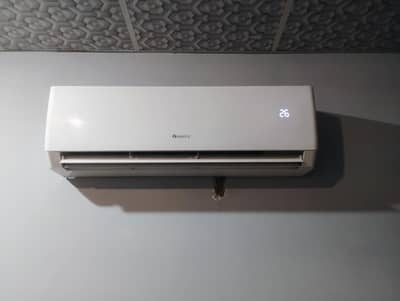Gree inverter for sale