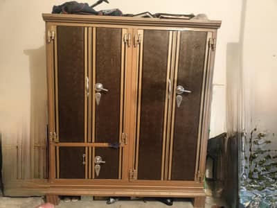 steel safe cabinets