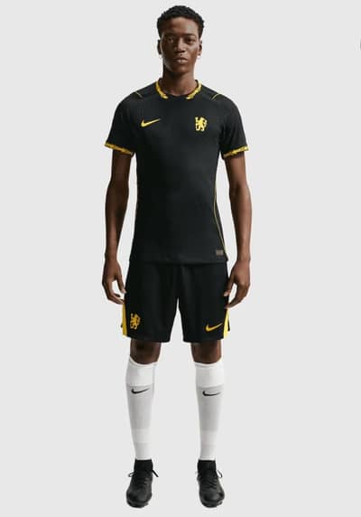 mens sports shirts/ coustmize shirts