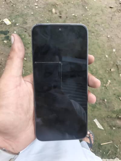 Infinix Other Model