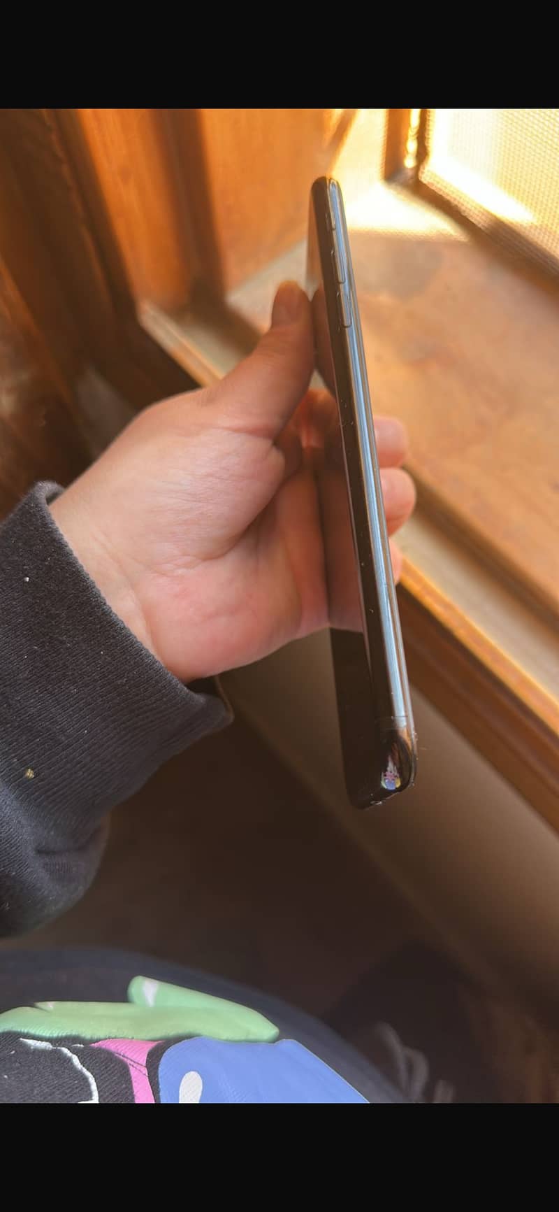 Apple iPhone 7 Plus 3