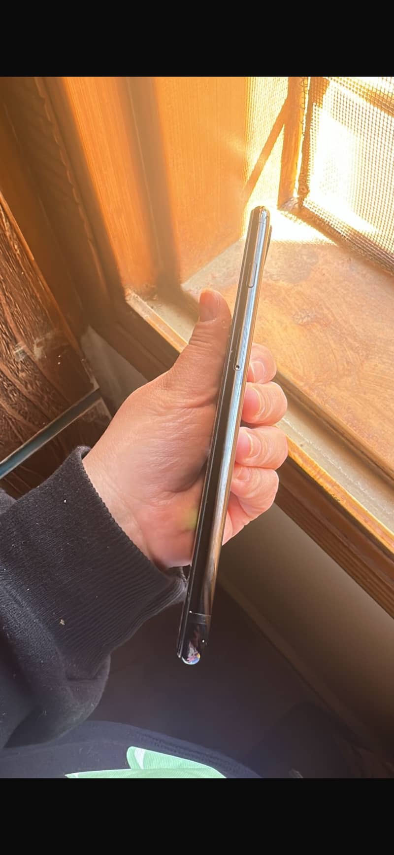 Apple iPhone 7 Plus 4