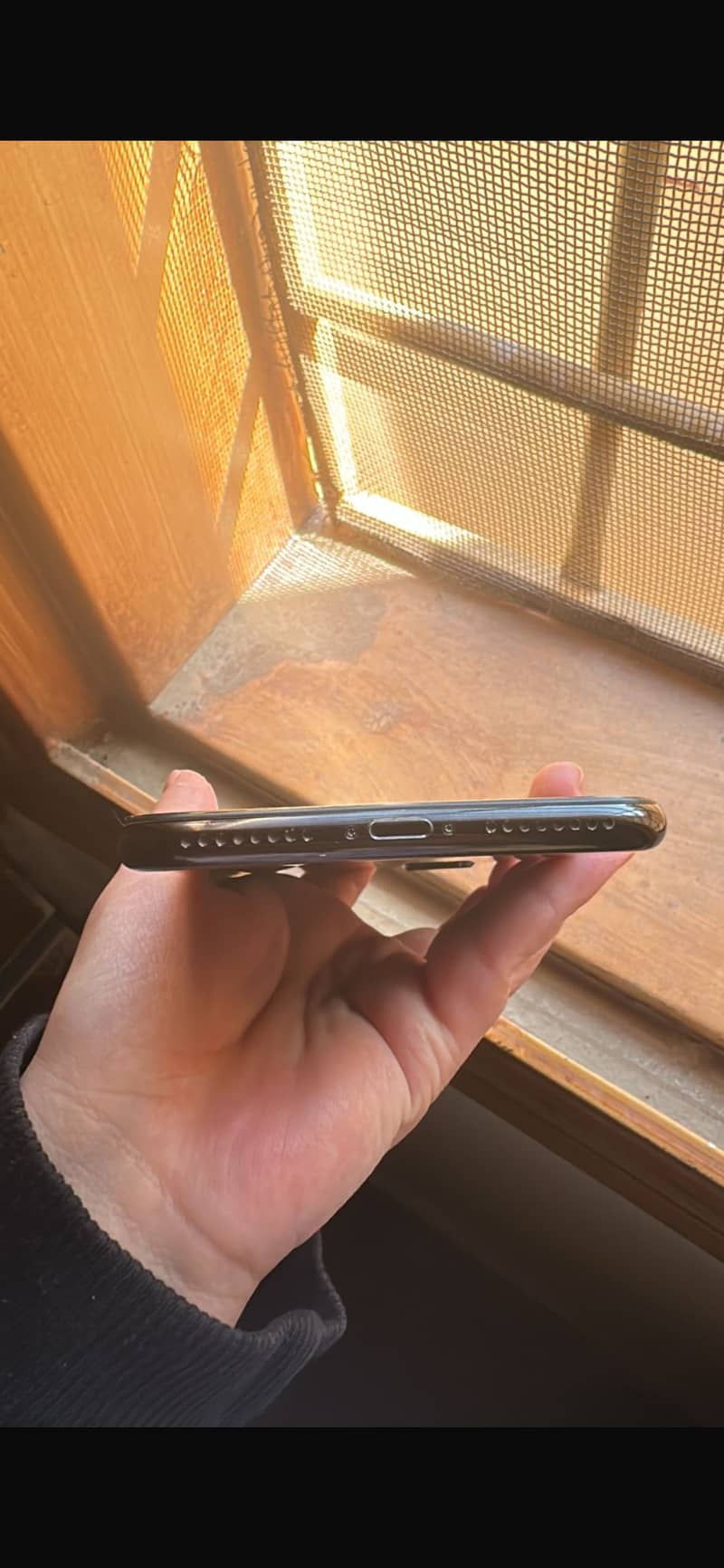 Apple iPhone 7 Plus 5