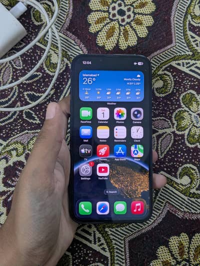 IPHONE 13 JV