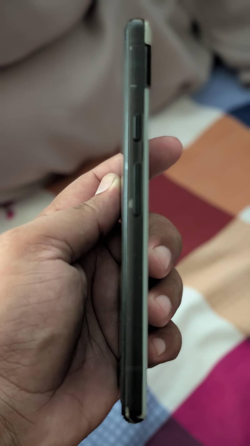 Google Pixel 6a 2