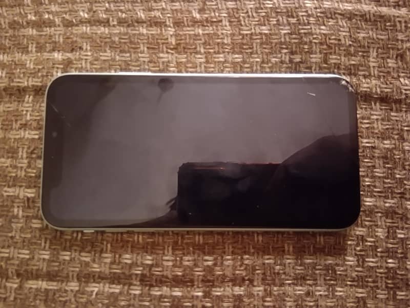 Apple iPhone 11 1