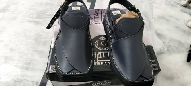 captan chapple best quality