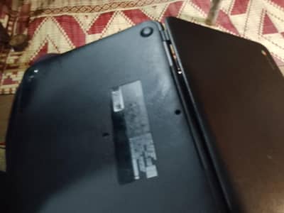 Lenovo company Chromebook and 22