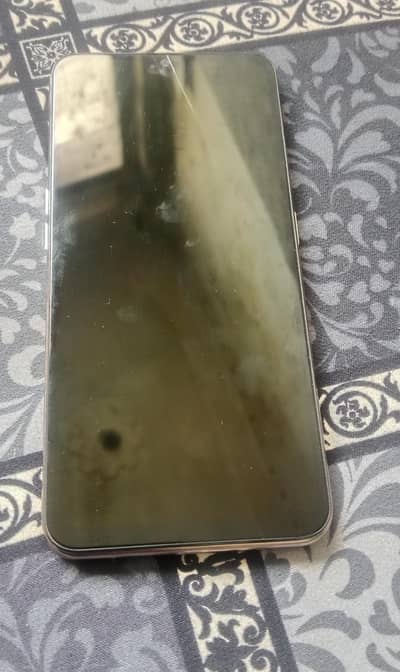 OPPO F11
