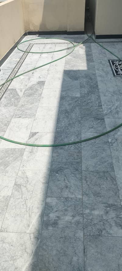 74 feet IIL PPRC pipe 20x2.8MM PN 16 for sale