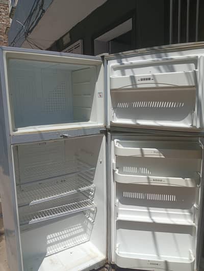 refrigerator urgent sale