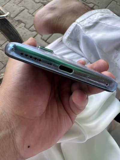 Xiaomi 12T Pro