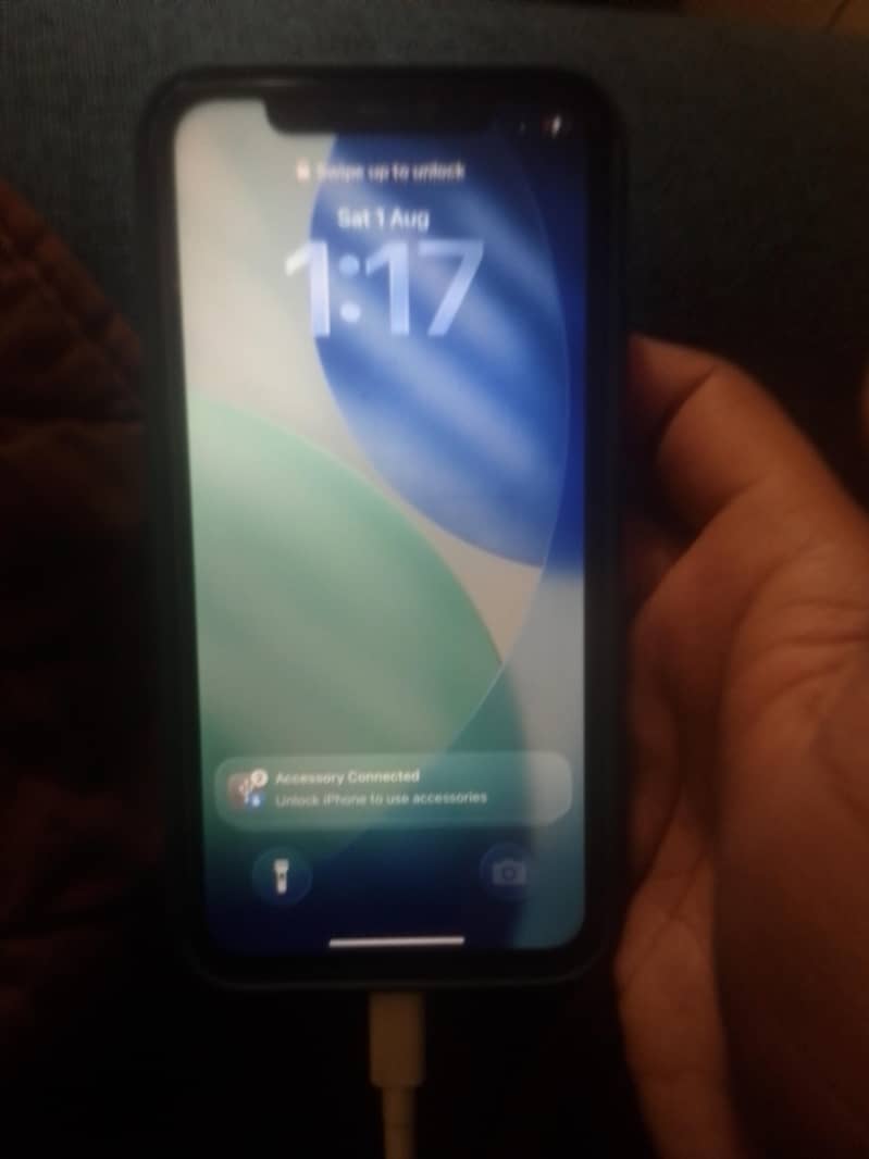 Apple iPhone 11 1