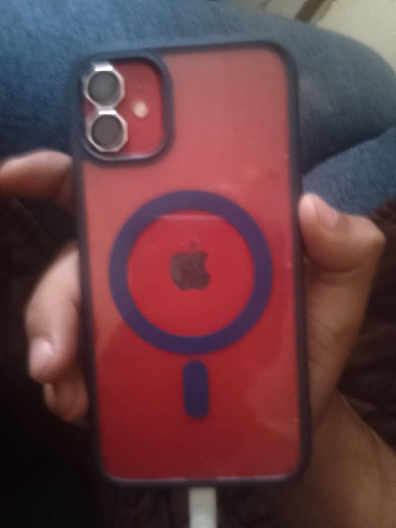 Apple iPhone 11 2