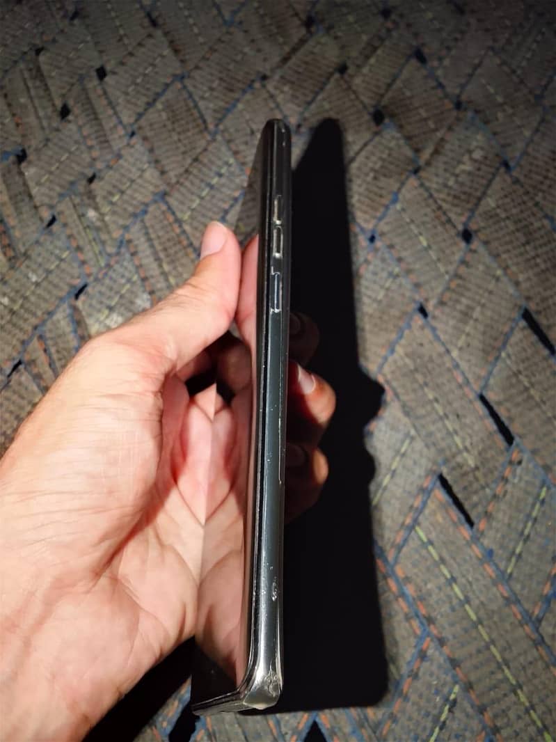 Tecno CAMON 40 Pro 2