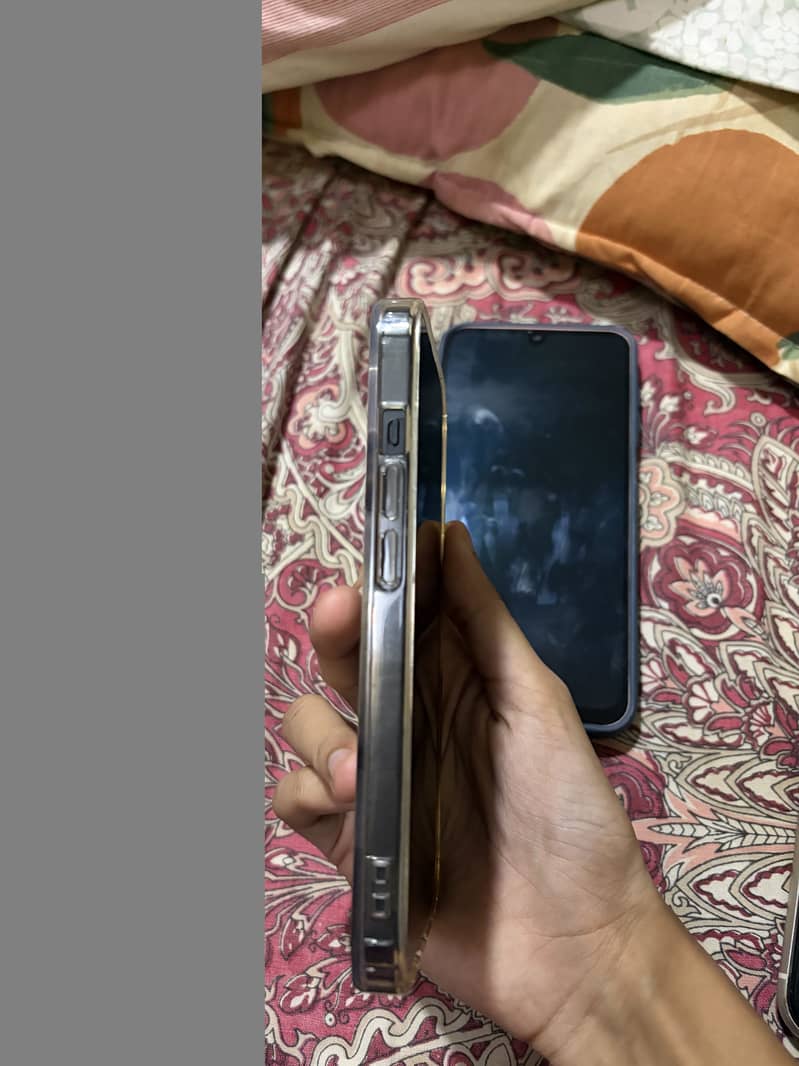 Apple iPhone 15 1