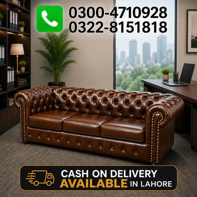 3 - Seater Sofa | Sofa for sale | Sofa | Three seater sofa | Sofas
