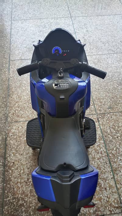 bike for sale