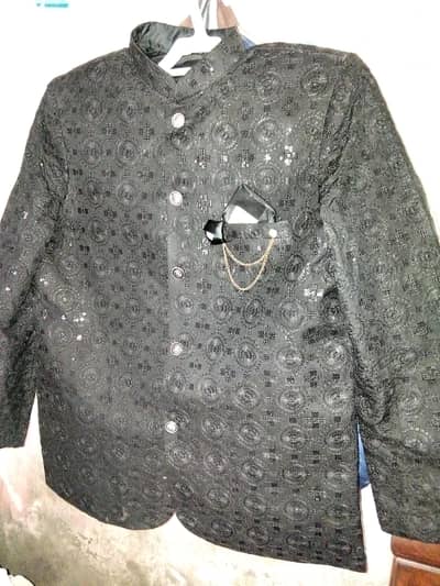 Prince Coat 03064904524
