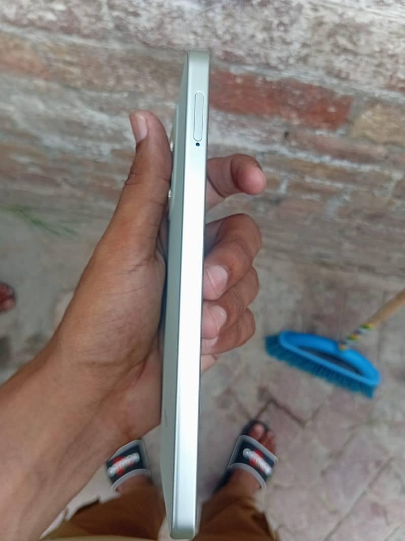 OPPO A5 Pro 1