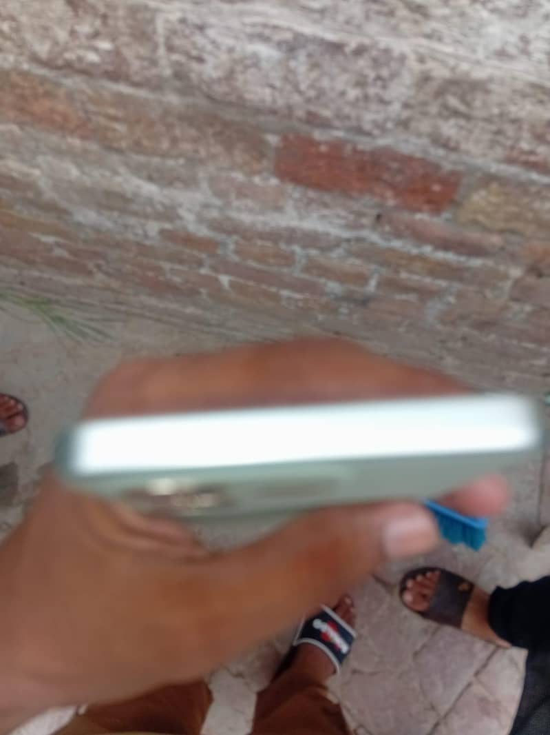 OPPO A5 Pro 4