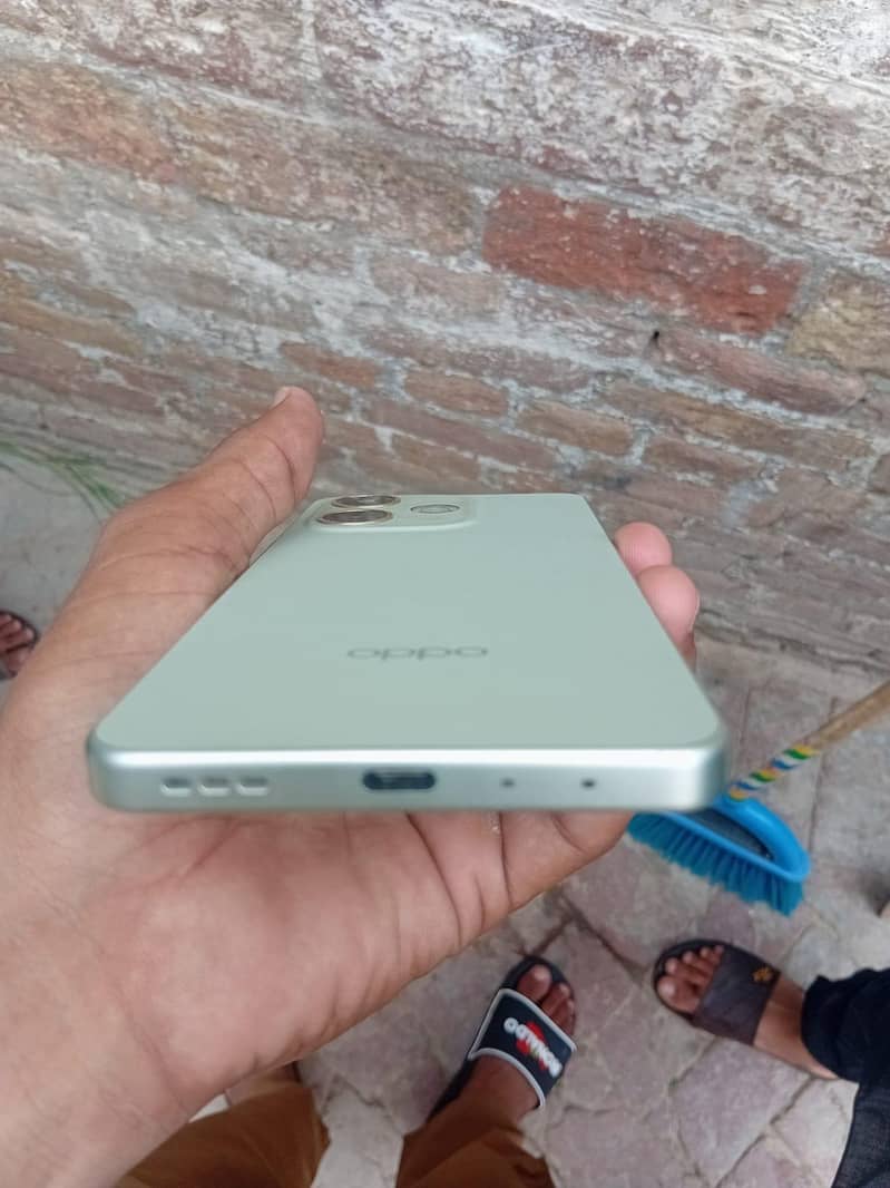OPPO A5 Pro 6