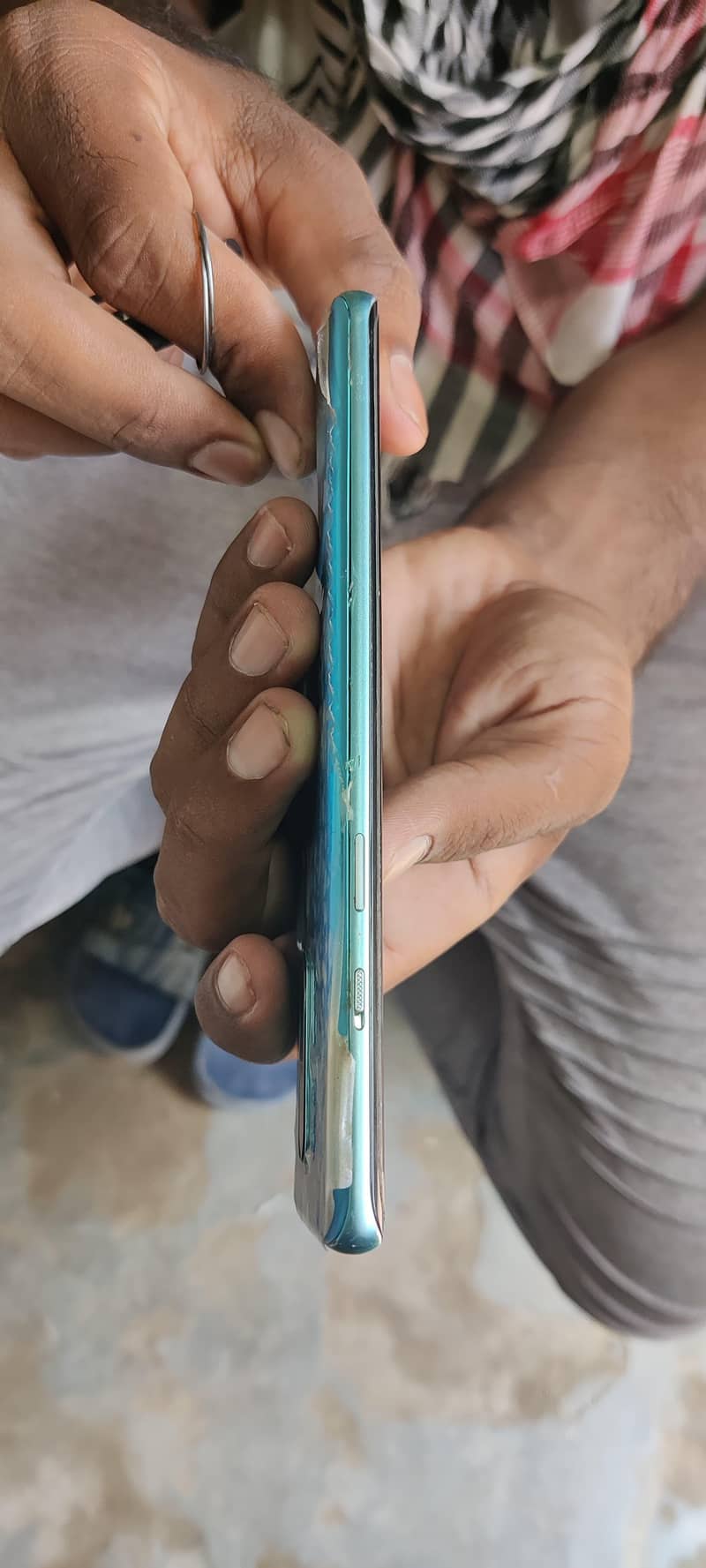 One Plus 8 2