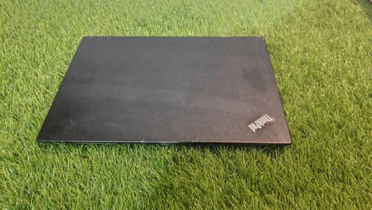 i5 7 gen laptop with touch screen