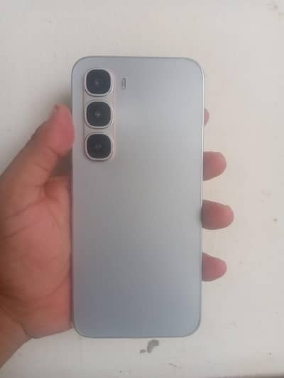 Infinix Hot 60Pro for sale