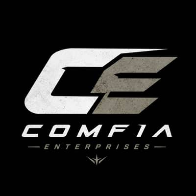 SPORTS SHIRTS/COUSTMIZE SHIRTS