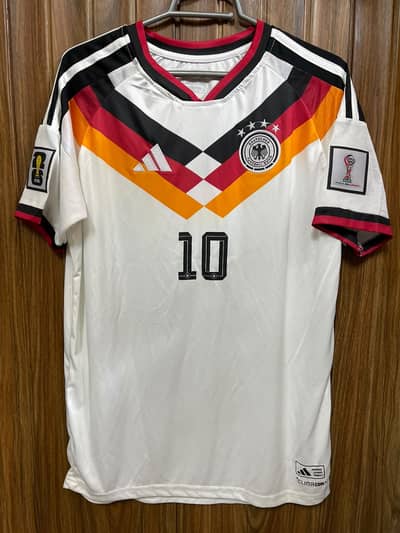 SPORTS SHIRTS/COUSTMIZE SHIRTS