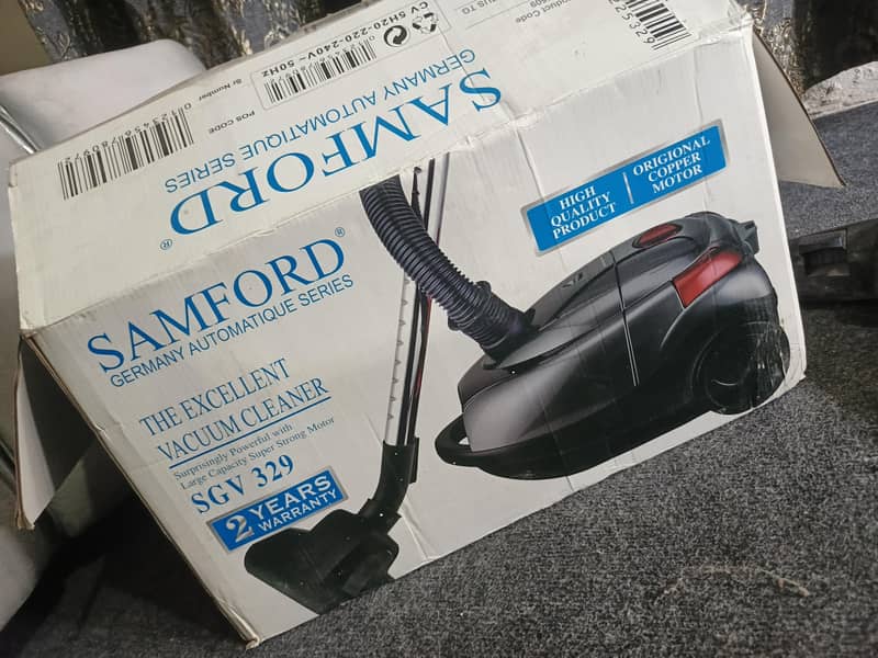 vacuum cleaner 0