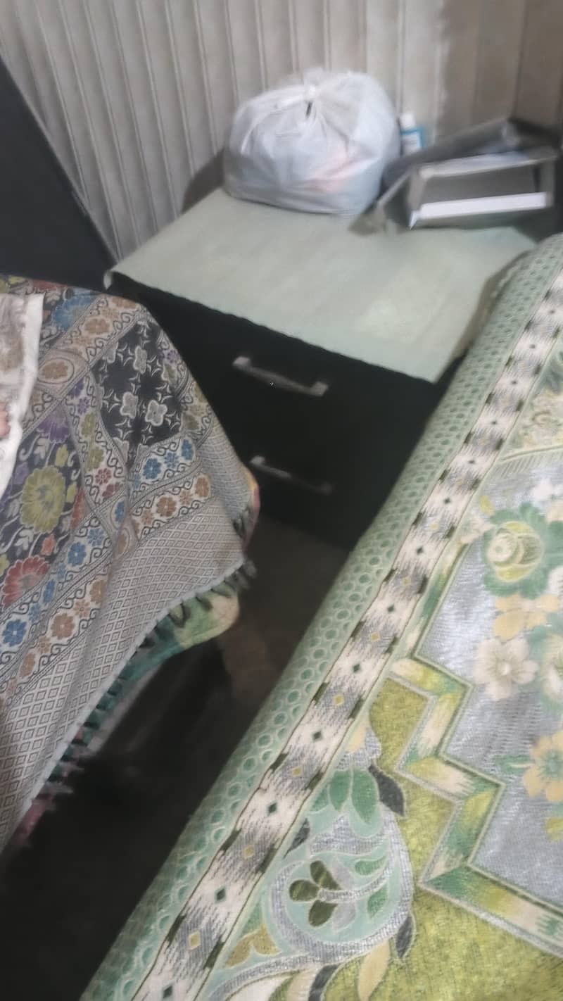 bed set 1