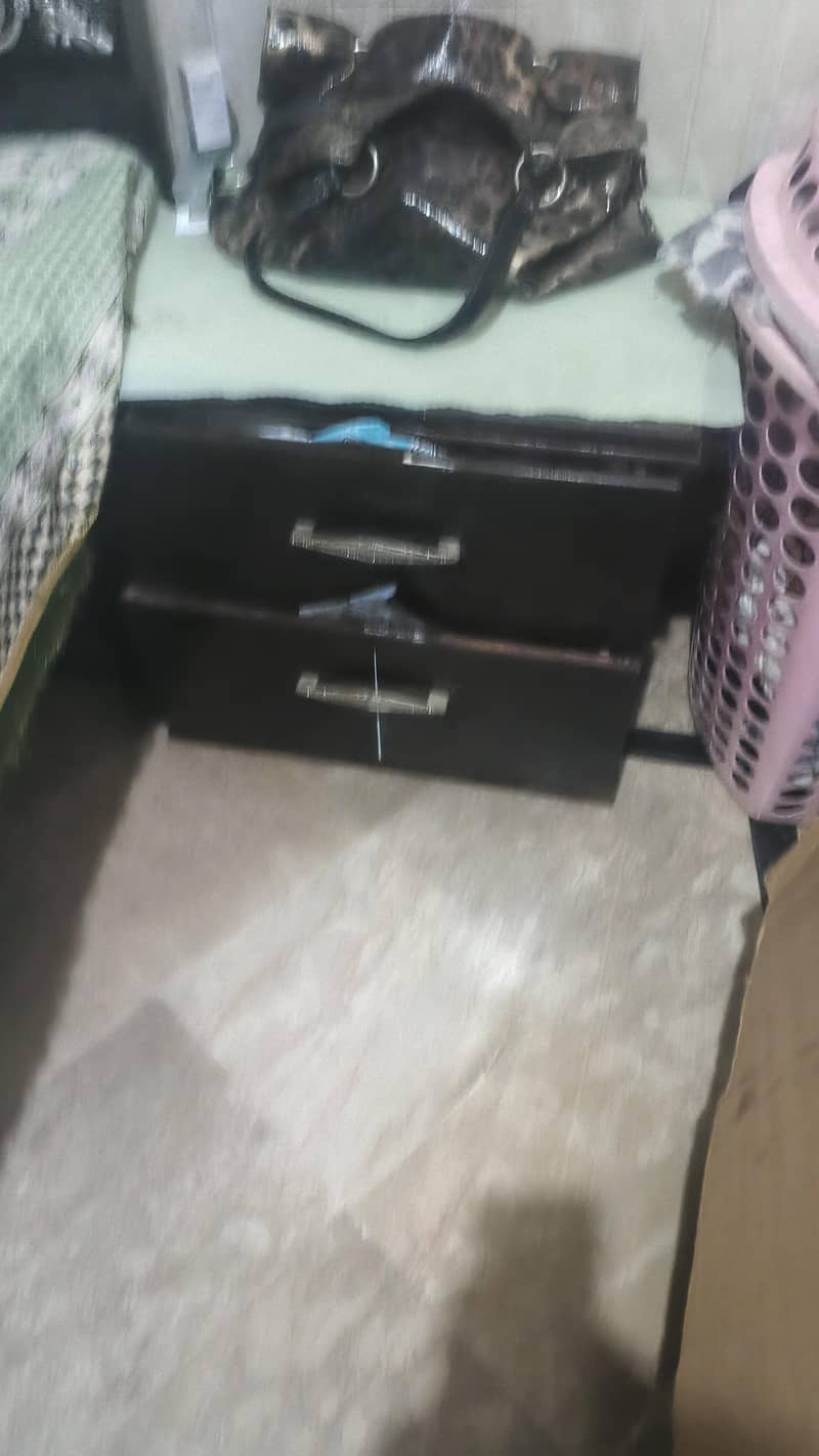 bed set 2