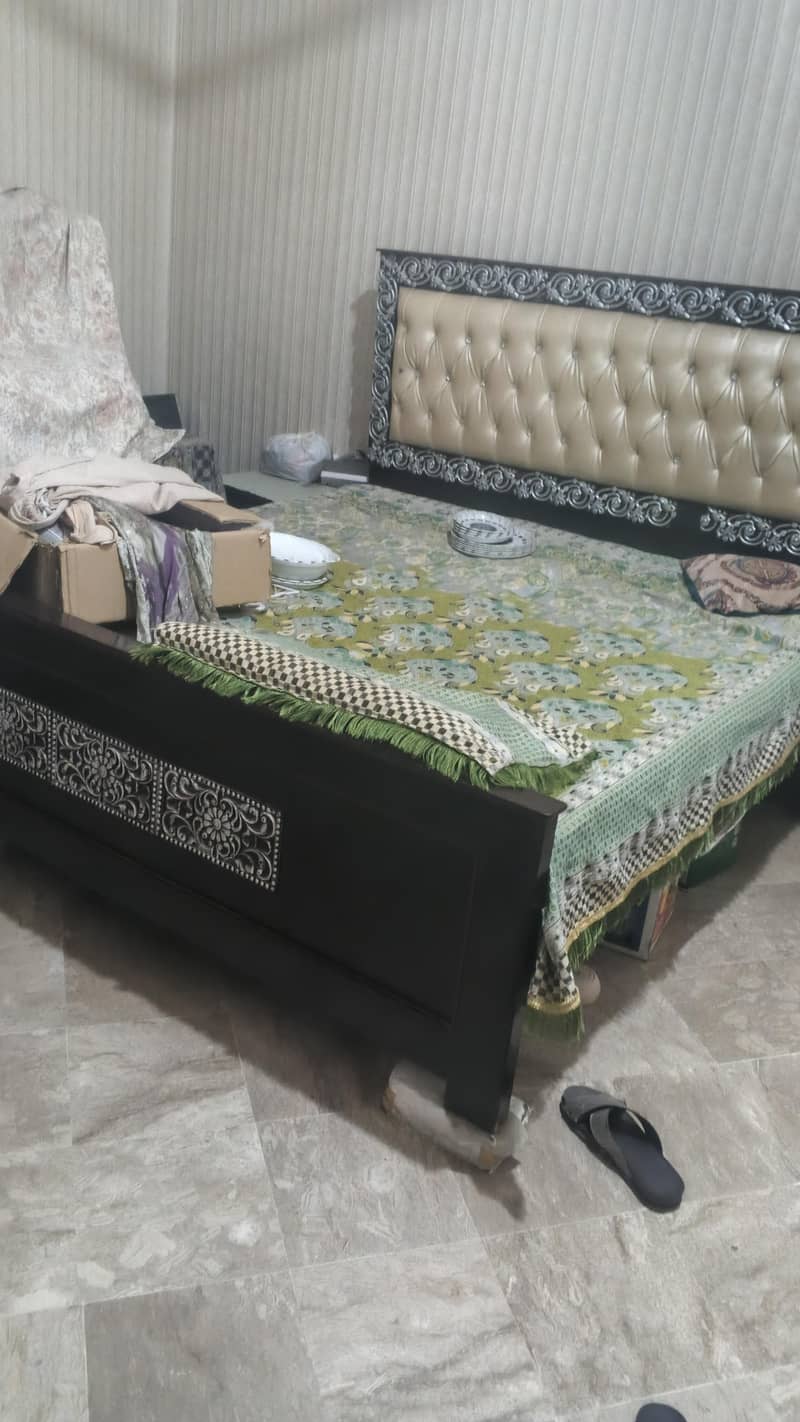 bed set 3