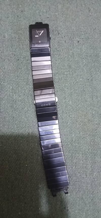 for sell