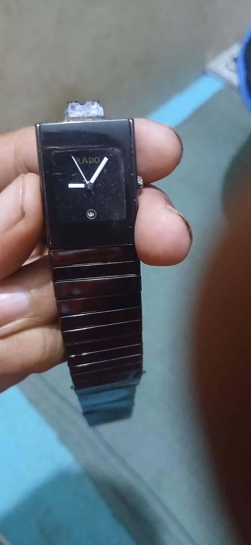 for sell 1