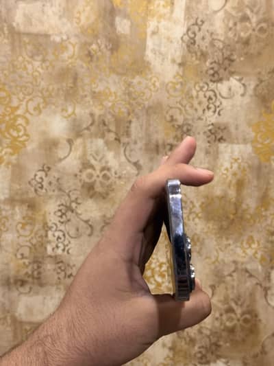 Apple iPhone 14 Pro Max Non - PTA