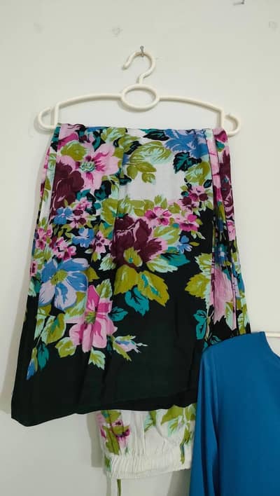 Branded Tops for Sale in Reasonable Price