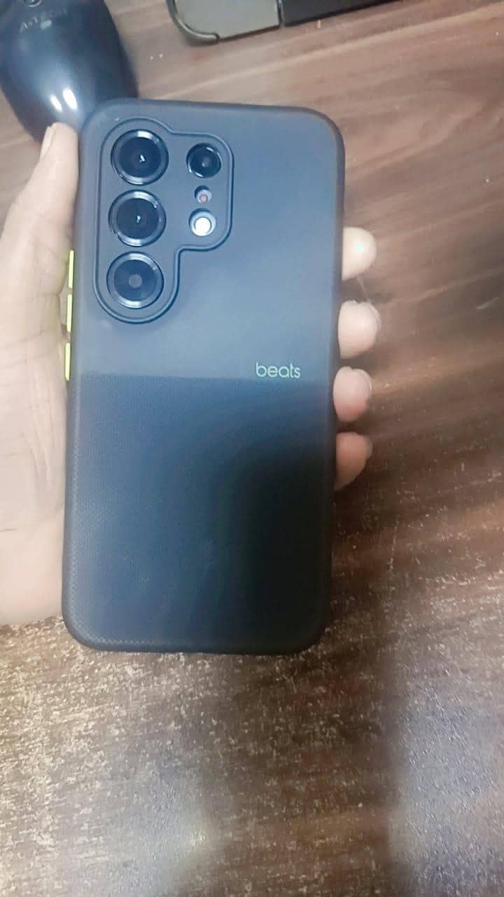 Tecno CAMON 50 Pro 3